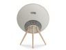 Loa B&O Beosound A9 MK5 Gold Tone (New) - 4