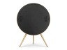 Loa B&O Beosound A9 MK5 Gold Tone (New) - 6