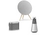 Multiroom set with Beosound A5 - 1