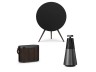 Multiroom set with Beosound A5 - 2