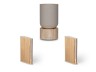 Multiroom set with Beosound Balance - 1