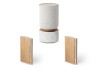 Multiroom set with Beosound Balance - 2