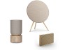 Multiroom set with Beosound A9 - 1