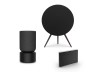 Multiroom set with Beosound A9 - 2
