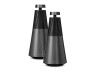 Stereo Pair Set with Beosound 2 - 3