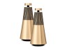 Stereo Pair Set with Beosound 2 - 1