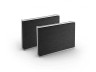 Stereo Pair Set with Beosound Level - 2