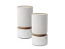 Stereo Pair Set with Beosound Balance - 2