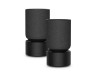 Stereo Pair Set with Beosound Balance - 3