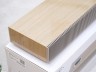 Naim Muso 2 - Wood Edition - Light Oak (Like New) - 3