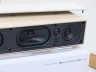 Naim Muso 2 - Wood Edition - Light Oak (Like New) - 13