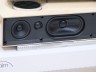 Naim Muso 2 - Wood Edition - Light Oak (Like New) - 14