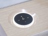 Naim Muso 2 - Wood Edition - Light Oak (Like New) - 5