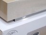 Naim Muso 2 - Wood Edition - Light Oak (Like New) - 4