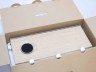 Naim Muso 2 - Wood Edition - Light Oak (Like New) - 10