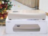 Naim Muso 2 - Wood Edition - Light Oak (Like New) - 9