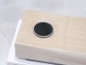 Naim Muso 2 - Wood Edition - Light Oak (Like New) - 7