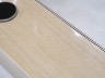 Naim Muso 2 - Wood Edition - Light Oak (Like New) - 6