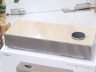 Naim Muso 2 - Wood Edition - Light Oak (Like New) - 2