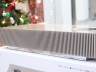 Naim Muso 2 - Wood Edition - Light Oak (Like New) - 8