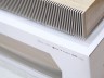 Naim Muso 2 - Wood Edition - Light Oak (Like New) - 12