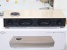 Naim Muso 2 - Wood Edition - Light Oak (Like New) - 11