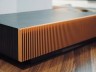 Naim Muso 2 Bentley Special Edition - 4