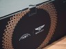 Naim Muso 2 Bentley Special Edition - 6