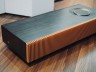 Naim Muso 2 Bentley Special Edition - 3