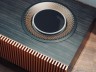 Naim Muso 2 Bentley Special Edition - 5