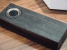 Naim Muso 2 Bentley Special Edition - 2