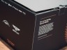 Naim Muso 2 Bentley Special Edition - 8