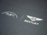 Naim Muso 2 Bentley Special Edition - 9