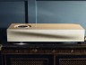 Naim Muso 2 (Wood Edition) Light Oak - 2