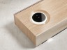 Naim Muso 2 (Wood Edition) Light Oak - 4