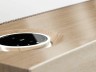 Naim Muso 2 (Wood Edition) Light Oak - 5