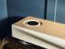 Naim Muso 2 (Wood Edition) Light Oak - 3