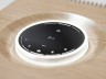 Naim Muso 2 (Wood Edition) Light Oak - 7