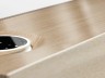 Naim Muso 2 (Wood Edition) Light Oak - 6