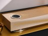 Naim Muso 2 (Wood Edition) Light Oak - 1