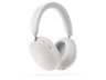 Sonos ACE - White (New) - 2