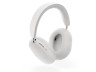Sonos ACE - White (New) - 3