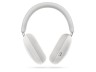 Sonos ACE - White (New) - 4