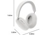 Sonos ACE - White (New) - 7