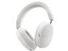 Sonos ACE - White (New) - 5