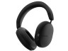 Sonos ACE - Black (New) - 4