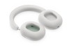Sonos ACE - White (New) - 6
