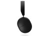 Sonos ACE - Black (New) - 5