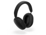 Sonos ACE - Black (New) - 6