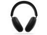 Sonos ACE - Black (New) - 7